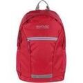 Sac a dos Regatta Jaxon III 10L