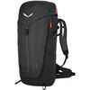 Sac a dos Salewa ALP MATE 36