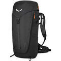 Sac a dos Salewa ALP MATE 36 Grenoble