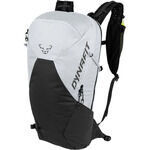 Sac a dos Dynafit TRANSALPER 18+4
