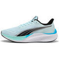 Chaussures Puma Pounce Lite