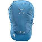 Sac a dos Altus CIRQUE 10 AZ