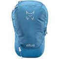 Sac a dos Altus CIRQUE 10 AZ