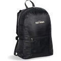 Sacs &agrave; dos sur Grenoble : Sac a dos Tatonka SUPERLIGHT