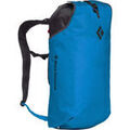 Sac a dos Black Diamond TRAIL BLITZ 16 BACKPACK AZ Sacs à dos sur Grenoble : Sac a dos Black Diamond TRAIL BLITZ 16 BACKPACK AZ