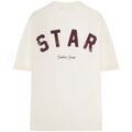 Tee-shirts sur Grenoble : T-shirt Golden Goose 10199428563258
