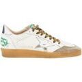 Baskets basses Golden Goose 10093769294138 Grenoble