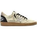 Baskets basses Golden Goose 10093769523514
