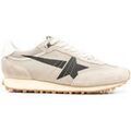 Baskets basses Golden Goose 10093769556282