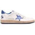 Baskets basses Golden Goose 10093769818426 Grenoble