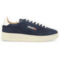 Baskets basses Autry 10129509056826 Grenoble