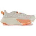 Chaussures The North Face Alta Mesa 500 V2 Formateurs Grenoble