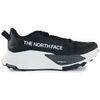 Chaussures The North Face Altamesa 500 V2 Formateurs