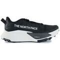 Running sur Grenoble : Chaussures The North Face Altamesa 500 V2 Formateurs