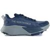 Chaussures The North Face Altamesa 500 V2 Formateurs