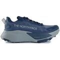 Running sur Grenoble : Chaussures The North Face Altamesa 500 V2 Formateurs
