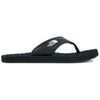 Tongs The North Face Base Camp Des Sandales