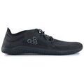 Baskets basses Vivobarefoot Primus Lite Iv Formateurs