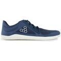 Baskets basses Vivobarefoot Primus Lite Iv Formateurs Grenoble