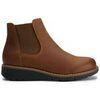 Bottines Hush puppies Leonie Chelsea Des Bottes