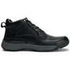 Boots Hush puppies Vernon Des Bottes
