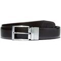 Ceinture Timberland Reversible Courroie Grenoble