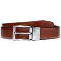 Ceinture Timberland Reversible Courroie Grenoble