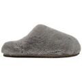 Chaussons / Pantoufles sur Grenoble : Chaussons Radley Cloud Street Chaussons