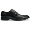 Ville basse Sole Ldn Didymus Monk Des Chaussures