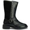 Boots Ravel Biker Des Bottes
