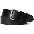 Ceinture Polo Ralph Lauren Roller Courroie Grenoble