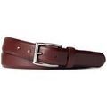 Ceintures sur Grenoble : Ceinture Polo Ralph Lauren Roller Courroie