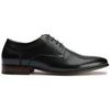 Derbies Simon Carter Tosti Derby Des Chaussures