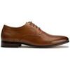 Derbies Simon Carter Tosti Derby Des Chaussures