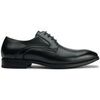 Derbies Sole Ldn Jareth Derby Des Chaussures
