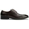 Derbies Sole Ldn Jareth Derby Des Chaussures