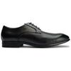 Derbies Sole Ldn Wide Fit Derby Des Chaussures