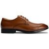 Derbies Sole Ldn Wide Fit Derby Des Chaussures