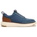 Baskets homme sur Grenoble : Baskets basses Cole Haan Grand Remix Formateurs