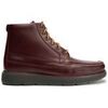 Boots Cole Haan Muir Des Bottes