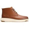 Boots Cole Haan Remix Chukka Des Bottes