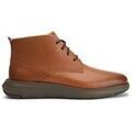 Boots Cole Haan Remix Chukka Des Bottes