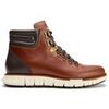 Boots Cole Haan Zerogrand Remastered Des Bottes