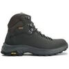 Bottes V.gan Vegan Arti Hiker Des Bottes