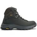 Bottes V.gan Vegan Arti Hiker Des Bottes