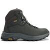 Bottes V.gan Vegan Arti Hiker Des Bottes