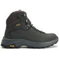 Bottes femme sur Grenoble : Bottes V.gan Vegan Arti Hiker Des Bottes