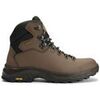 Bottes V.gan Vegan Arti Hiker Des Bottes