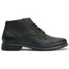 Boots Bugatti Ankle Des Bottes