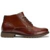 Boots Bugatti Ankle Des Bottes